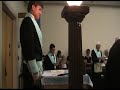 freemasonic