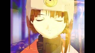 Ḩḛṛìä Lain Edit