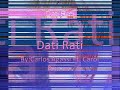Dati Rati Carlos Agi images Dati Rati Carlos Agi
