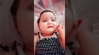 Pihu Sharma