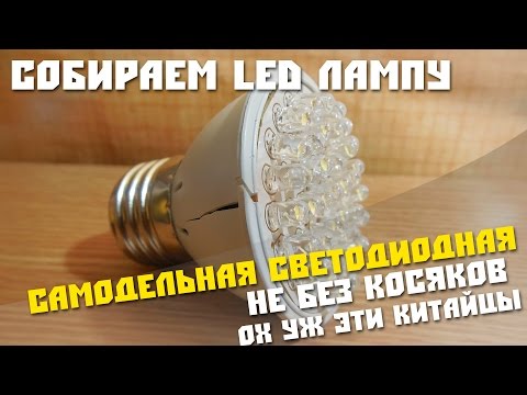 Как сделать выход из Авторизированой части сайта. Форум PHP Как пользоваться Audacity