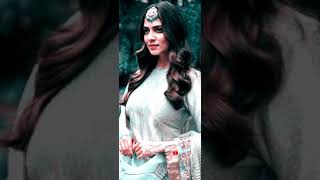 Malavika Mohan Full Screen Whatsapp Statustreanding Tamil Statusvertical Statustamil Status