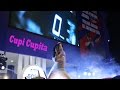 HEBOH!!!! Video  "CUPI CUPITA-GOYANG BASAH" Saat  Performance Di BOOTH YAMAHA