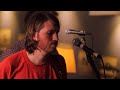 On-Par & MMPTV present Violas live at SWN 2011