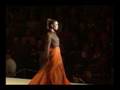 Naomi Campbell Catwalk Compilation