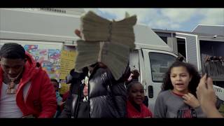 Watch Bankroll Freddie Like Freddie feat Trapboy Freddy video