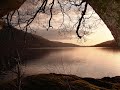 Borknagar - Grains