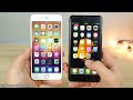 iOS 11 - Top 30 Features Wishlist