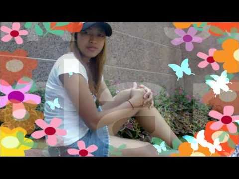 Endank Soekamti - BAdajidiNGAdaN