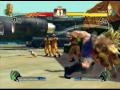 SF4 Biweekly TACV 07: Abel (Street Fighter IV Combos)