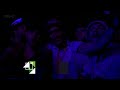 coldplay politik live
