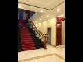 Thanh phúc 2 hotel . Quảng bình