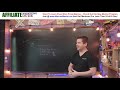 Black Friday Profit Tips For Affiliate Marketers - Can You Make Money This Year???