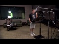 The Lego Movie Complete B Roll 2014 Will Ferrell Nick ...