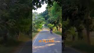 Gaav Ka Sukoon