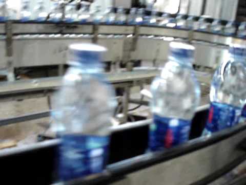 CoCa CoCa drinking water Drinking Water Bottle Design. CoCa CoCa drinking water