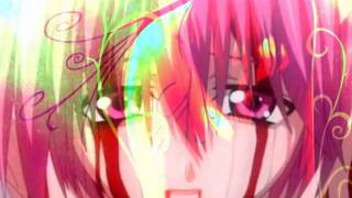 The Top 10 Most Beautiful-Sad Anime soundtracks