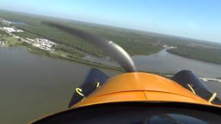 Watch Ronan Tynan Ready To Fly video