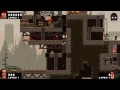 Broforce #Final OP en Español - GOTH