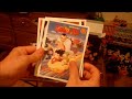Dragon Ball Z Battle Of Gods Unboxing Blu Ray Limited images Dragon Ball Z Battle Of Gods Unboxing Blu Ray Limited