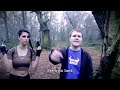 TOMB RAIDER RAP - Dan Bull / Lara Croft