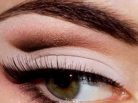 Красота - Журнал для женщин «Womens Краска для волос Paul Mitchell The color XG - « Мой САМЫЙ