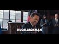 DUNDEE Official Extended Trailer (2018) Margot Robbie, Hugh Jackman Comedy Movie HD 2 DUNDEE Official Extended Trailer (2018) Margot Robbie, Hugh Jackman Comedy Movie HD 2