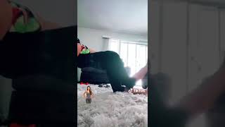Bora Queimar Gordurinha ,,, Pq Ficar Só Em Casa Parada Não Dar