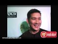 Watch: Richard Yap Finds Anne Curtis Richard Yap Finds Anne Curtis