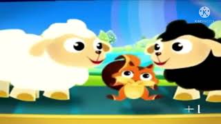 Nickelodeon Uk Screen Bug Error 20Th January 2013