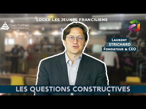 Home - Questions constructives