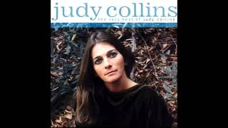Watch Judy Collins Blowin In The Wind video