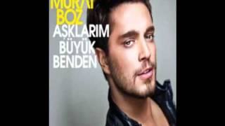 Murat Boz - Bize Kıyma Slow 2011