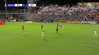 jCED_gKhv5s Video Image