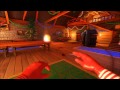 Viscera Cleanup Detail Santa S Rampage Part 7