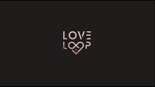 GOT7 - Love Loop( türkçe anlamı)