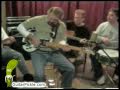 Summer Time w/ Tim Wallis, Jimmy Willis, Brian Thames & Josh Bradshaw LIVE on Guitar Pickle