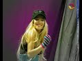 Luisana Lopilato - Ax4 en Dream Beach Cap.045