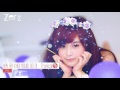 Hãy Ra Khỏi Người Đó Đi - Phan Mạnh Quỳnh MV