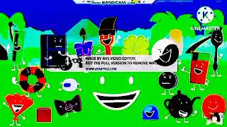King Full Best Animation Logos In G Major 8