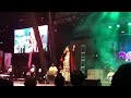 Jugni by Harshdeep Kaur