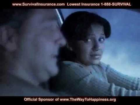 Auto Insurance Quotes Comparison Canada Jobs