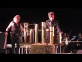 Achterland Video preview