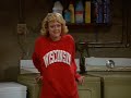 forman