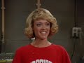 forman