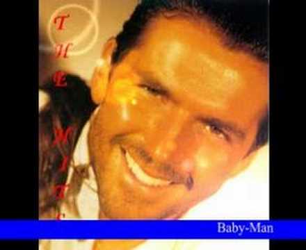 Thomas Anders. Hit Colecction!