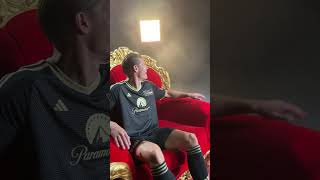 jCIT7r3dzjk Video Image
