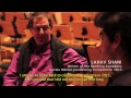 Lahav Shani and the Bamberg Symphony (with English subtitles)