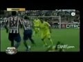 planeta gol burradas, errados , goles, curiosidades