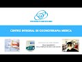 Ozonoterapia y Hernia de disco